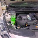 수정카마스타 이미지