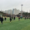 다이아몬드빌딩 | 김해축구교실 경남 대표 감독님이 지도하는 그릿12 대만족 후기