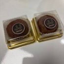 제이제이푸드 | 명동 롯데백화점 본점 두쫀쿠팝업 🧆 <제이제이디저트> 두쫀쿠 후기