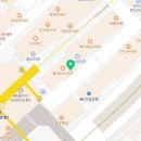 악 쓰는 노래연습장 네이버블로그