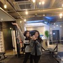 F&G 골프 네이버블로그