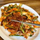 소3-127 | 사직로 서울 웨이팅 각오하고 간 참나무 소갈비 풍자 또간집 후기