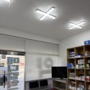 영월메디칼약국 네이버블로그