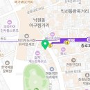 GS25 종로낙원점 이미지