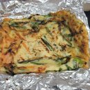 김지연수제갈비&양푼김치찌개 이미지