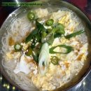 남매분식 | [삼남매 맛도리] '깨복이' 연수동 본점 / 맛酒 '우베막걸리' / 아이도 같이 갈 수 있는 분식 맛집.