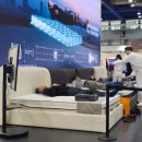 서울리빙디자인페어 2026 코웨이 비렉스 코엑스 전시회 관람 후기