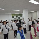 열린복지센터 네이버블로그