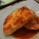 금곡동 소로1 이미지