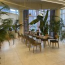 리뉴어의원 이미지