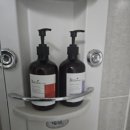 그린파크모텔 이미지