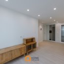 개금우드빌 이미지