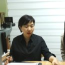 마음화실