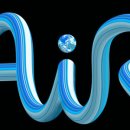 프로SHOP 이미지