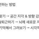 예당떡고을 이미지