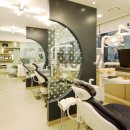 스카이키즈치과의원 이미지