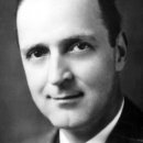 에스엠(SM)모터스 이미지