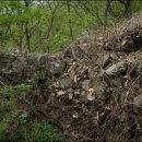 계백장군 이미지