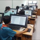 어린이 웹툰 창작교실 네이버블로그