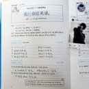 신사1-005 이미지