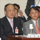 제이앤제이의원 이미지