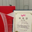 비더비즈 이미지