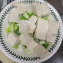 [ 한상 차려먹기 / 집밥이 보약 ] 다담 청국장｜버섯 데치기｜청경채 불고기 볶음