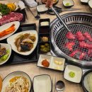 어린이날 특별운영 <오, 오 상상그이상> 이미지