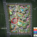 공부방공인중개사사무소 이미지