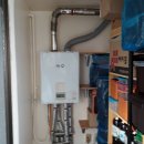 영등비사벌아파트 이미지