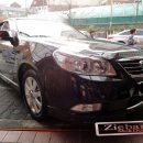 다이아몬드광택손세차 이미지