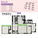 양정2동-08 이미지