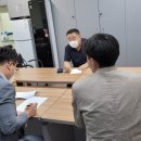 (주)티엠디교육그룹 이미지