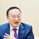 부일상사 전남매일