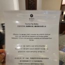 리젠시가구 - 고양시 일산동구 중앙로 1129 | 코타키나발루 시내 접근성 좋은 호텔｜하얏트 리젠시 키나발루 솔직 후기