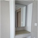 여헌로-8 네이버블로그
