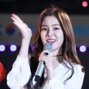 우정슈퍼 이미지