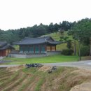 벽지리 충효사 네이버블로그