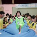 한마음기획 이미지