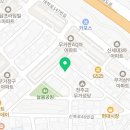 현대홈마트(무거) 이미지