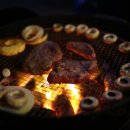 숲쟁이펜션 이미지