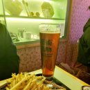 몬스터베이커리 이미지