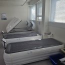 방화경희한의원 이미지