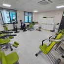 본촌건강생활지원센터 이미지