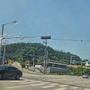 충주종합모터스 이미지