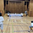 김해신명초 이미지