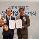 씨앤티에이 이미지