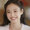 제니헤어 이미지