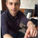 엔도테크놀러지 이미지