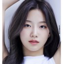 혜리가 응팔 출연했을때 나이 체감 이미지